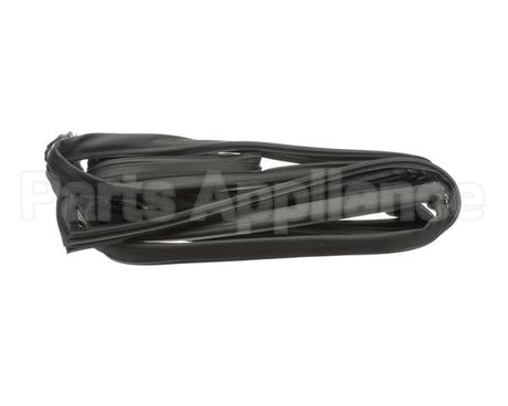0USA19 Kelvinator Door Seal Gasket