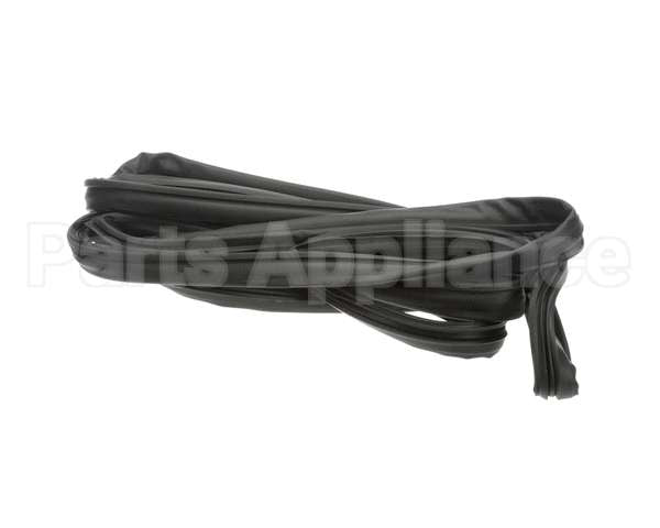 0USA19 Kelvinator Door Seal Gasket