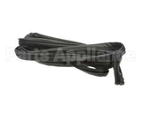 0USA19 Kelvinator Door Seal Gasket
