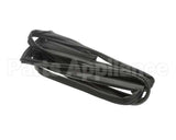 0USA19 Kelvinator Door Seal Gasket