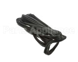 0USA19 Kelvinator Door Seal Gasket