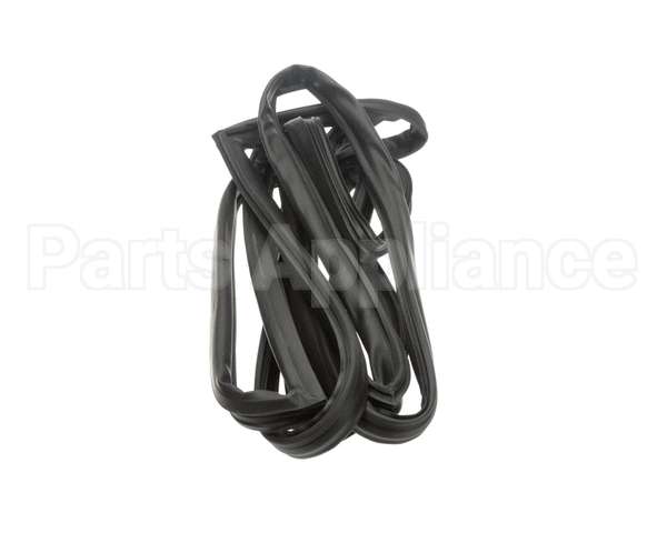 0USA19 Kelvinator Door Seal Gasket