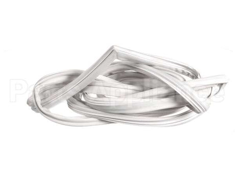 0USA22 Kelvinator Door Seal Gasket, 53X52.875X23.75