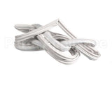0USA22 Kelvinator Door Seal Gasket, 53X52.875X23.75