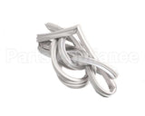 0USA22 Kelvinator Door Seal Gasket, 53X52.875X23.75