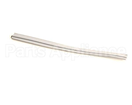0USA36 Kelvinator Gasket,Front Lid,Vertical