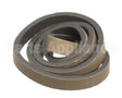 0USA41 Kelvinator Gasket,Lid,Seal