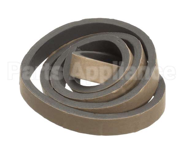 0USA41 Kelvinator Gasket,Lid,Seal