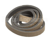 0USA41 Kelvinator Gasket,Lid,Seal