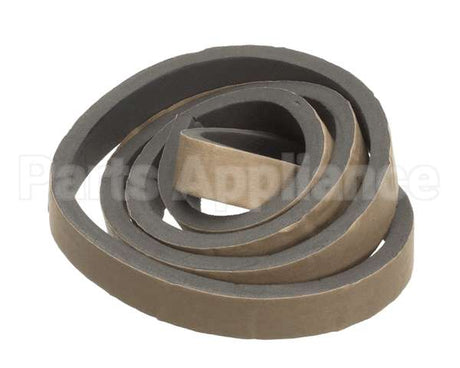 0USA41 Kelvinator Gasket,Lid,Seal