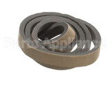 0USA41 Kelvinator Gasket,Lid,Seal