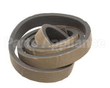 0USA41 Kelvinator Gasket,Lid,Seal