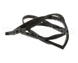 0USA43 Kelvinator Gasket,Steel Door Seal