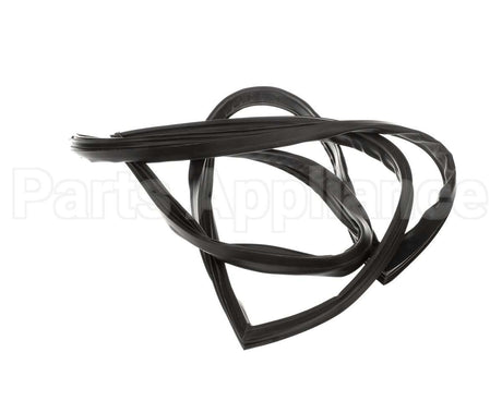 0USA43 Kelvinator Gasket,Steel Door Seal