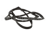 0USA43 Kelvinator Gasket,Steel Door Seal