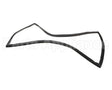 0USA44 Kelvinator Gasket,Steel Door Seal