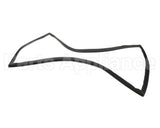 0USA44 Kelvinator Gasket,Steel Door Seal