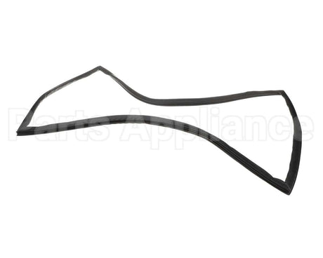 0USA44 Kelvinator Gasket,Steel Door Seal
