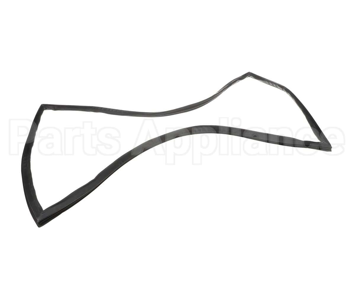 0USA44 Kelvinator Gasket,Steel Door Seal