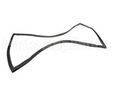 0USA44 Kelvinator Gasket,Steel Door Seal