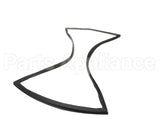 0USA44 Kelvinator Gasket,Steel Door Seal