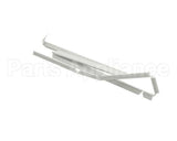 0USA62 Kelvinator Gasket-Evap Cover,Lh