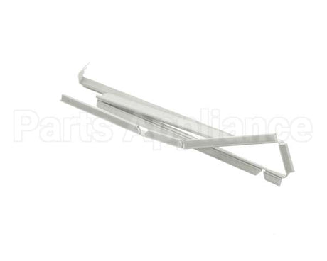 0USA62 Kelvinator Gasket-Evap Cover,Lh