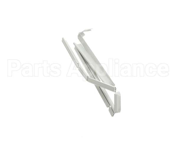 0USA62 Kelvinator Gasket-Evap Cover,Lh