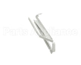 0USA62 Kelvinator Gasket-Evap Cover,Lh