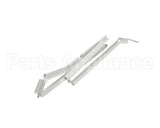 0USA62 Kelvinator Gasket-Evap Cover,Lh
