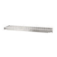 0USA81 Kelvinator Grille,Vent,Front