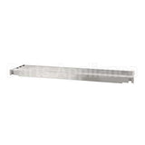 0USA81 Kelvinator Grille,Vent,Front