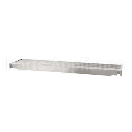 0USA81 Kelvinator Grille,Vent,Front