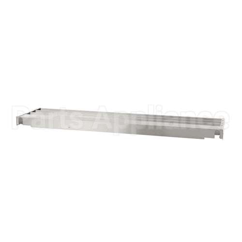 0USA81 Kelvinator Grille,Vent,Front