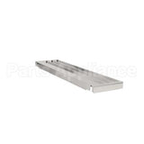 0USA81 Kelvinator Grille,Vent,Front