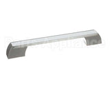 0USA98 Kelvinator Handle,Door