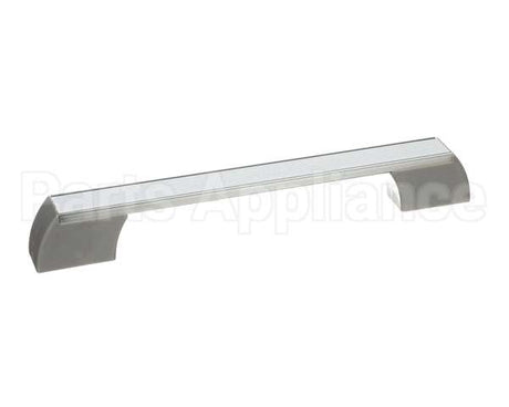 0USA98 Kelvinator Handle,Door