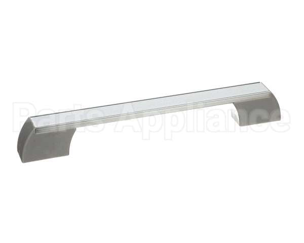 0USA98 Kelvinator Handle,Door