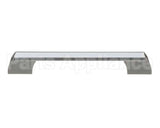 0USA98 Kelvinator Handle,Door