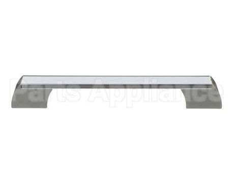 0USA98 Kelvinator Handle,Door