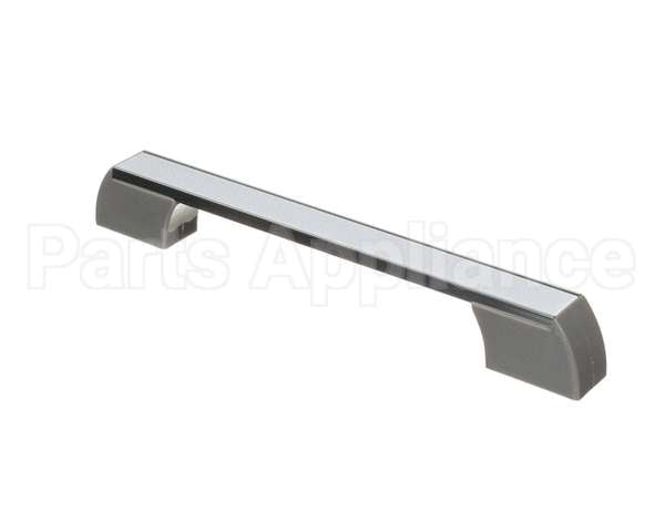 0USA98 Kelvinator Handle,Door