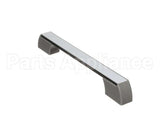 0USA98 Kelvinator Handle,Door