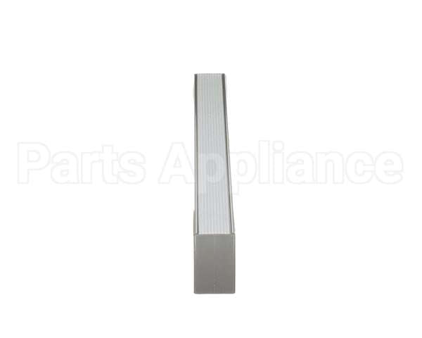 0USA98 Kelvinator Handle,Door