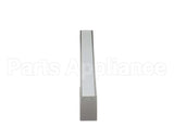 0USA98 Kelvinator Handle,Door
