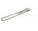 0USAD0 Kelvinator Heater,Defrost