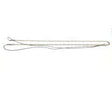 0USAD2 Kelvinator Heater,Defrost,Evaporator