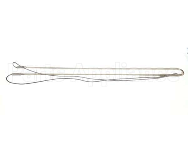 0USAD2 Kelvinator Heater,Defrost,Evaporator