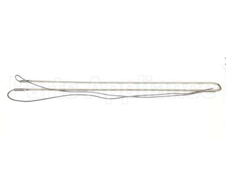 0USAD2 Kelvinator Heater,Defrost,Evaporator