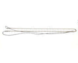 0USAD2 Kelvinator Heater,Defrost,Evaporator