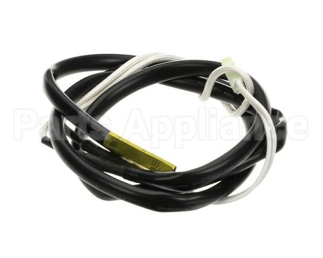 0USAD3 Kelvinator Heater,Drain Hose